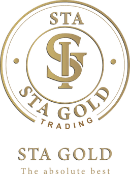 STA GOLD