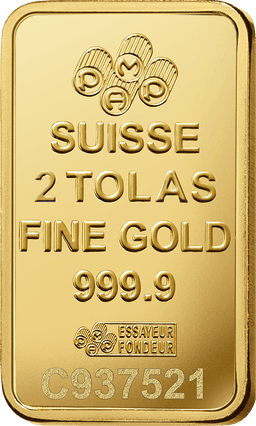 PAMP 2 TOLA BAR thumbnail 3