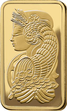 PAMP 2 TOLA BAR thumbnail 4