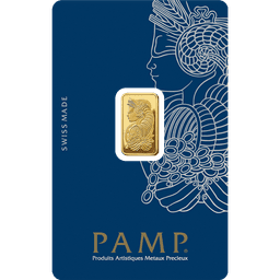 PAMP 2.5 GM BAR thumbnail 1