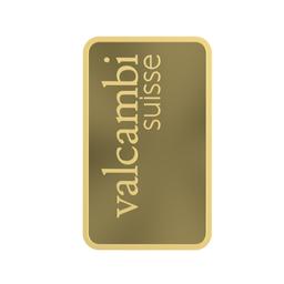 VALCAMBI 2.5 GM BAR thumbnail 3